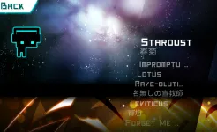 Screenshot Dynamix