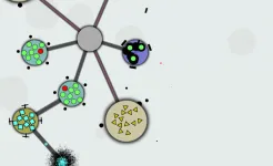 Screenshot Achikaps Pro