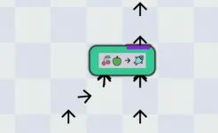 Screenshot Bleentoro Pro