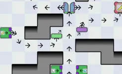 Screenshot Bleentoro Pro