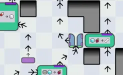 Screenshot Bleentoro Pro