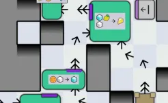 Screenshot Bleentoro Pro