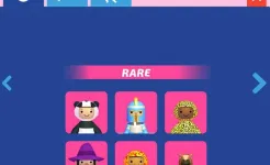 Screenshot Epic Prankster: Hide and shoot