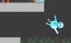 Screenshot Hitmasters