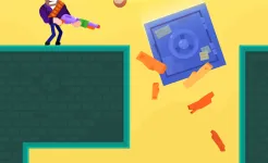 Screenshot Hitmasters