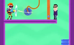 Screenshot Hitmasters