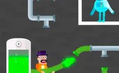 Screenshot Hitmasters