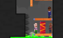 Screenshot Hitmasters