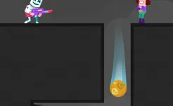 Screenshot Hitmasters