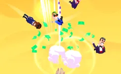 Screenshot Hitmasters