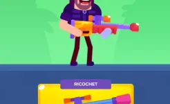 Screenshot Hitmasters