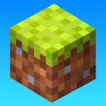 TapTower