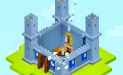 Screenshot TapTower