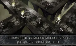 Screenshot AnimA ARPG (Action RPG 2021)