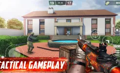 Screenshot Special Ops