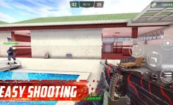 Screenshot Special Ops