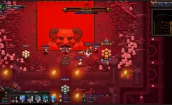 Screenshot Hero Siege: Pocket Edition