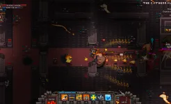 Screenshot Hero Siege: Pocket Edition