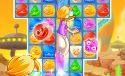 Screenshot Disco Ducks
