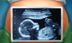 Screenshot Operate Now Hospital
