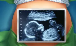 Screenshot Operate Now Hospital