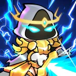Summoners Greed : защита башен
