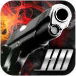 Magnum 3.0 Gun Custom Simulator