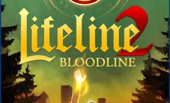 Screenshot Lifeline 2