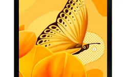 Screenshot Antistress - Раскраска чисел