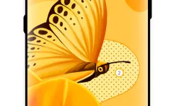 Screenshot Antistress - Раскраска чисел