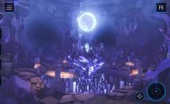 Screenshot Returner 77