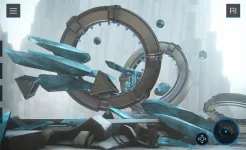 Screenshot Returner 77