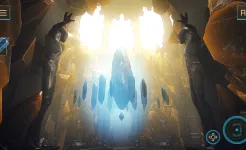 Screenshot Returner 77