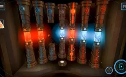 Screenshot Returner 77