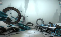 Screenshot Returner 77