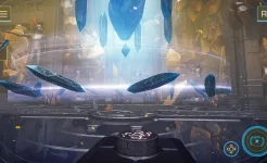 Screenshot Returner 77