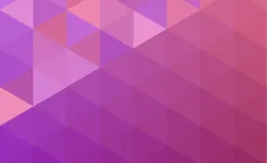 Screenshot I Love Hue