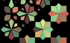 Screenshot I Love Hue Too