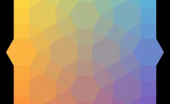 Screenshot I Love Hue Too