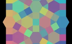 Screenshot I Love Hue Too