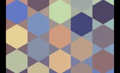 Screenshot I Love Hue Too