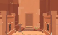 Screenshot Faraway: Puzzle Escape