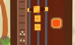 Screenshot Faraway: Tropic Escape