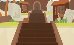 Screenshot Faraway: Tropic Escape