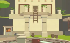Screenshot Faraway: 2 Jungle Escape