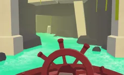 Screenshot Faraway: 2 Jungle Escape