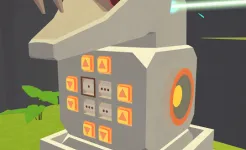 Screenshot Faraway: 2 Jungle Escape
