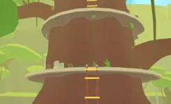 Screenshot Faraway: 2 Jungle Escape