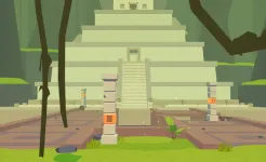 Screenshot Faraway: 2 Jungle Escape