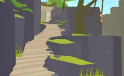 Screenshot Faraway: 2 Jungle Escape